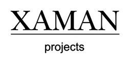 xaman-projects