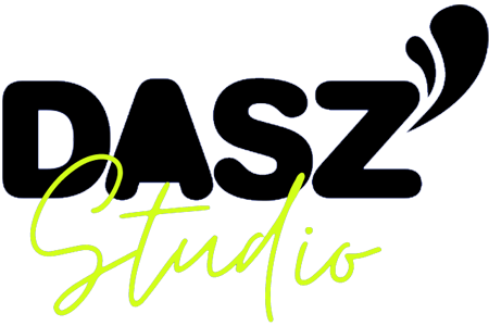 dasz-studio